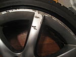 Blizzak LM-22 245/45 on OEM 18" Wheels w/ TPMS 0-img_5329.jpg