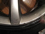 Blizzak LM-22 245/45 on OEM 18" Wheels w/ TPMS 0-img_5330.jpg