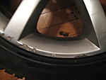 Blizzak LM-22 245/45 on OEM 18" Wheels w/ TPMS 0-img_5331.jpg