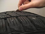 Blizzak LM-22 245/45 on OEM 18" Wheels w/ TPMS 0-img_5342.jpg