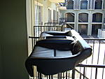 Gcoupe rear seat in black top/bottom/console-saleitems-137.jpg