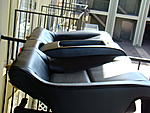 Gcoupe rear seat in black top/bottom/console-saleitems-138.jpg