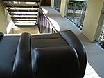 Gcoupe rear seat in black top/bottom/console-saleitems-140.jpg