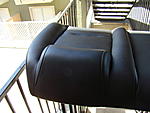 Gcoupe rear seat in black top/bottom/console-saleitems-142.jpg