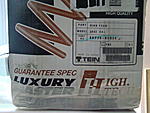 FS: 350Z TEIN Lux Masters 5 shipped-saleitems-185.jpg