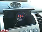 FS: PLX Device Gauges, Practically Brand New!-guage2.jpg