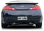 FS: APS 3 inch TD-aps-exhaust-g35.jpg