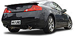FS: APS 3 inch TD-g35_3_4_rear.jpg