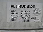 AME Circlar Spec-M 19x9 19x10 Silver-picture-027.jpg