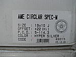 AME Circlar Spec-M 19x9 19x10 Silver-picture-028.jpg