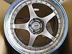 AME Circlar Spec-M 19x9 19x10 Silver-picture-029.jpg