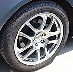 WTB: 18&quot; Sport Sedan wheels-18-sport-wheel.jpg