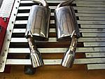 FS: FastIntentions 2.5&quot; Dual Exhaust (Intimidator)!-pict0025_small.jpg