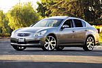 FS: EXE Konkave 20" wheels and tires-i-2.jpg