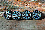 FS: EXE Konkave 20" wheels and tires-i-3.jpg