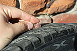 FS: EXE Konkave 20" wheels and tires-i-4.jpg