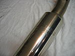 FS: Tanabe Hyper Medallion Exhaust System incl  Y-Pipe-img_1996.jpg