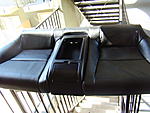 G coupe rear OEM seats in black-saleitems-136.jpg