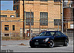19inch staggered Black/polished lip MSR Wheel/General Tires CHEAP SOUTH NJ-g35.jpg