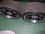 19inch staggered Black/polished lip MSR Wheel/General Tires CHEAP SOUTH NJ-rim4.jpg