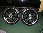 19inch staggered Black/polished lip MSR Wheel/General Tires CHEAP SOUTH NJ-rim-1.jpg