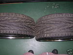 19inch staggered Black/polished lip MSR Wheel/General Tires CHEAP SOUTH NJ-rim-3.jpg