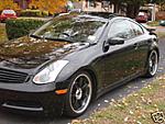 19inch staggered Black/polished lip MSR Wheel/General Tires CHEAP SOUTH NJ-rim-5.jpg