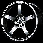 Gram Light T57-rc wheels and tires(center caps) 18x8.5 and 18x9.5-57rc.jpg