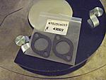 F/S: New Random Technology Gaskets-p5120007.jpg