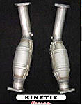 f/s:  new kinetix hfc 0 shipped-catpicsbball-53658.jpg