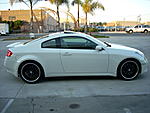 20&quot; Black SportMax w/Falcon 452s-g35-0001_4.jpg