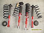 FS: 2003.5 G35 Sedan OEM SPORT Suspension 0-copy-s1051636.jpg