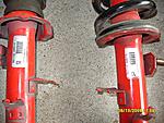 FS: 2003.5 G35 Sedan OEM SPORT Suspension 0-copy-s1051638.jpg