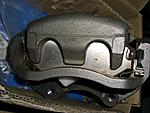 FS: full OEM brake setup from 2005 coupe-cimg5908.jpg