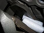 FS: full OEM brake setup from 2005 coupe-cimg5909.jpg