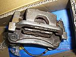FS: full OEM brake setup from 2005 coupe-cimg5911.jpg