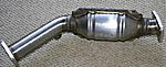 f/s:  new kinetix hfc 0 shipped-g35lastparts-001.jpg
