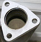 f/s:  new kinetix hfc 0 shipped-g35lastparts-003.jpg