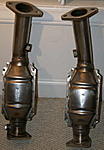 f/s:  new kinetix hfc 0 shipped-g35lastparts-001.jpg