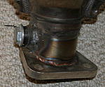 f/s:  new kinetix hfc 0 shipped-g35lastparts-002.jpg