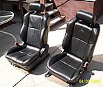 F/S - 2003 G35 Coupe Seats-sale-01-edit-1.jpg