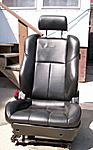 F/S - 2003 G35 Coupe Seats-sale-03-edit-1.jpg