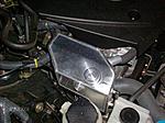 Fs: Arc Oil Catch Can-picture-004-small-.jpg