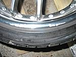 19" Piaa Super Rozza With Toyo Tir's-mini-random-024.jpg