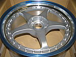 AME Circlar Spec-M 19x9 19x10 Silver-ame-wheels-001.jpg