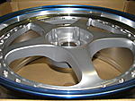 AME Circlar Spec-M 19x9 19x10 Silver-ame-wheels-002.jpg