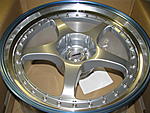 AME Circlar Spec-M 19x9 19x10 Silver-ame-wheels-003.jpg