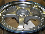 AME Circlar Spec-M 19x9 19x10 Silver-ame-wheels-004.jpg