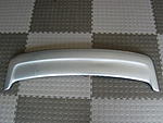Fs  Rear Spoiler-270.jpg