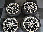 FS RAYS 19's and tires w/ TPMS-272.jpg